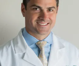 Dr. Troy S. Follmar